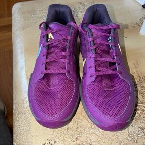 Nike JA2 basketball shoes